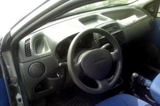 Cardan gauche (transmission) FIAT PUNTO 2