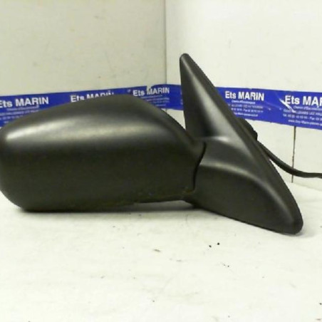 Retroviseur droit NISSAN PRIMERA 1
