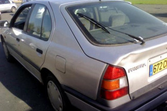 Retroviseur droit NISSAN PRIMERA 1