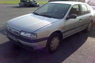 Retroviseur droit NISSAN PRIMERA 1