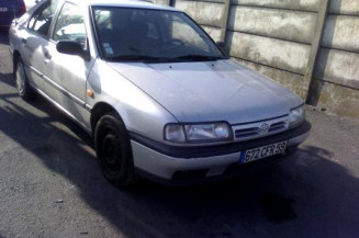 Retroviseur droit NISSAN PRIMERA 1
