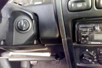 Retroviseur droit NISSAN PRIMERA 1
