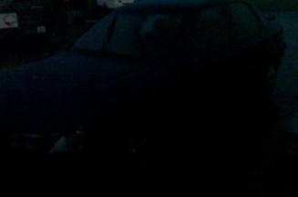 Cardan droit (transmission) OPEL VECTRA B Photo n°1
