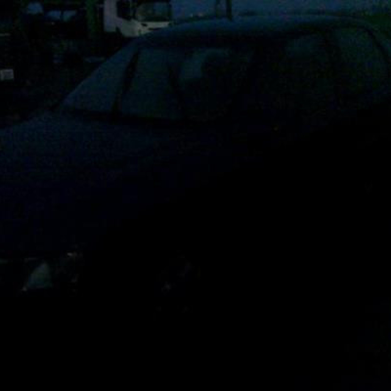 Cardan droit (transmission) OPEL VECTRA B Photo n°1