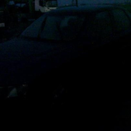 Cardan droit (transmission) OPEL VECTRA B Photo n°1