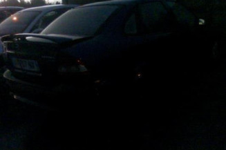 Cardan droit (transmission) OPEL VECTRA B