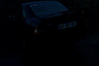 Cardan droit (transmission) OPEL VECTRA B