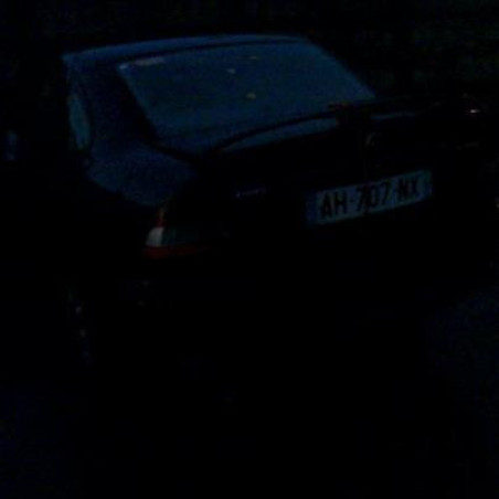 Cardan droit (transmission) OPEL VECTRA B