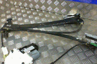 Leve vitre electrique avant droit CITROEN C6 Photo n°1