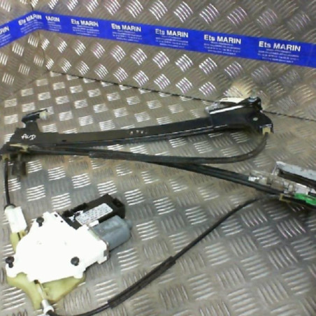 Leve vitre electrique avant droit CITROEN C6 Photo n°1