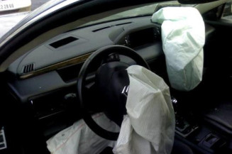 Bloc ABS (freins anti-blocage) CITROEN C6