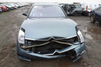 Bloc ABS (freins anti-blocage) CITROEN C6