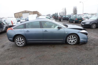 Bloc ABS (freins anti-blocage) CITROEN C6
