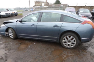 Bloc ABS (freins anti-blocage) CITROEN C6