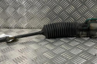 Cremaillere assistee OPEL CORSA B