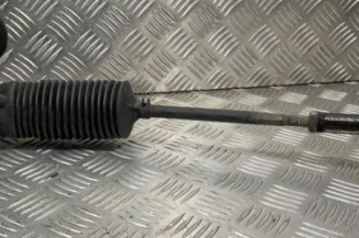 Cremaillere assistee OPEL CORSA B