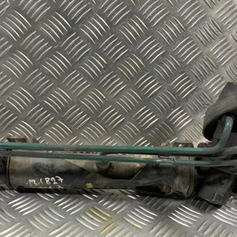 Cremaillere assistee OPEL CORSA B Photo n°4