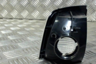 Optique avant secondaire gauche (feux)(clignotant) SEAT TOLEDO 3