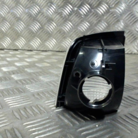 Optique avant secondaire gauche (feux)(clignotant) SEAT TOLEDO 3