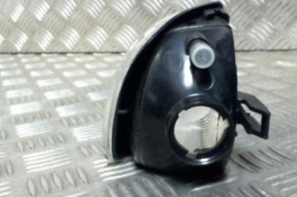 Optique avant secondaire gauche (feux)(clignotant) SEAT IBIZA 2