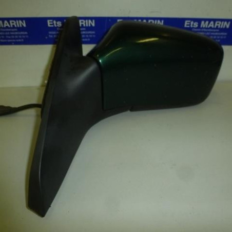 Retroviseur gauche VOLVO V 40 1
