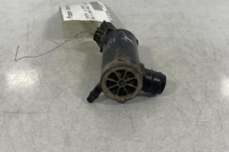 Pompe lave glace avant TOYOTA RAV4 2