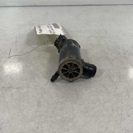 Pompe lave glace avant TOYOTA RAV4 2