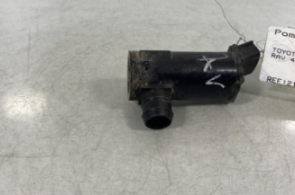 Pompe lave glace avant TOYOTA RAV4 2