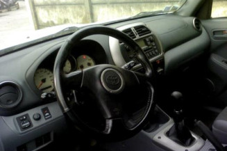 Pompe lave glace avant TOYOTA RAV4 2