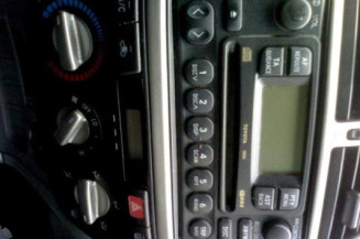 Pompe lave glace avant TOYOTA RAV4 2