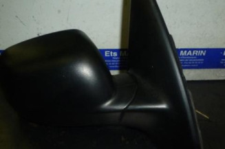 Retroviseur droit VOLKSWAGEN LUPO