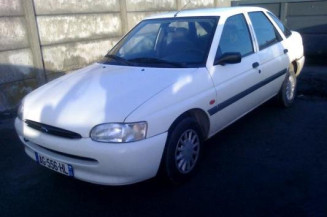 Demarreur FORD ESCORT 5