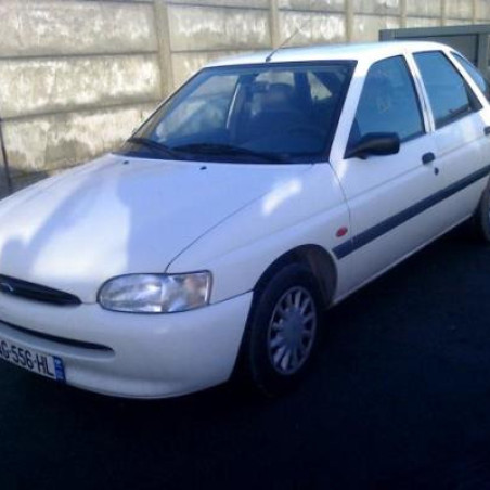 Demarreur FORD ESCORT 5