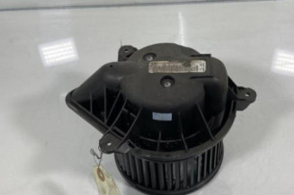 Pulseur d'air RENAULT TRAFIC 2