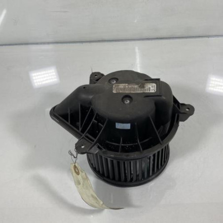 Pulseur d'air RENAULT TRAFIC 2