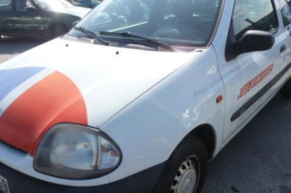 Bras essuie glace avant droit RENAULT CLIO 2