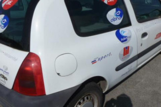 Bras essuie glace avant droit RENAULT CLIO 2