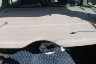 Bras essuie glace avant droit RENAULT CLIO 2