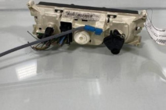 Commande chauffage MINI MINI 1 R50/R53