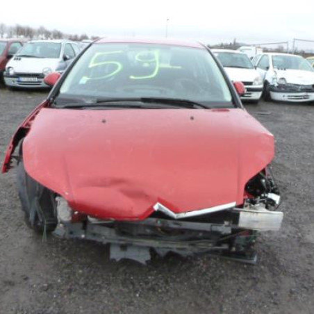 Bras essuie glace avant droit CITROEN C4 1