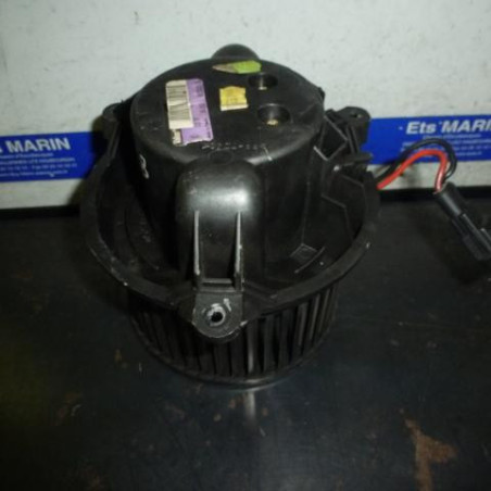 Pulseur d'air RENAULT SCENIC 1 Photo n°1
