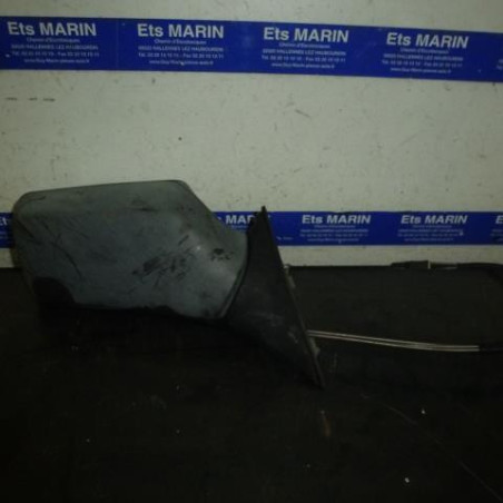 Retroviseur droit RENAULT R25