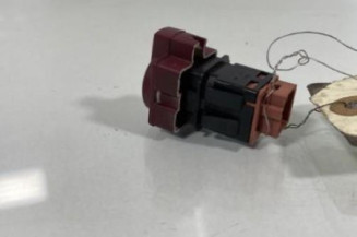Bouton de warning CITROEN C4 1