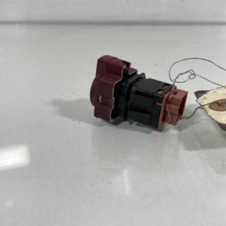 Bouton de warning CITROEN C4 1