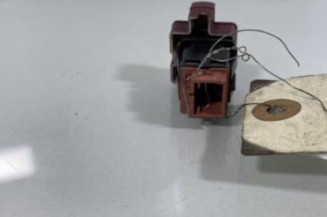 Bouton de warning CITROEN C4 1