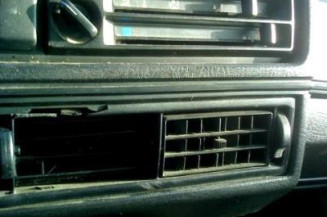 Retroviseur gauche VOLKSWAGEN GOLF 2
