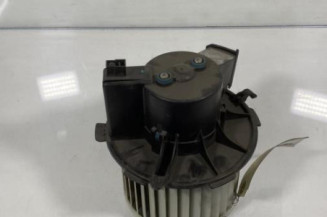 Pulseur d'air PEUGEOT 307