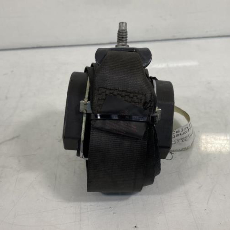 Ceinture arriere gauche PEUGEOT 207 Photo n°2