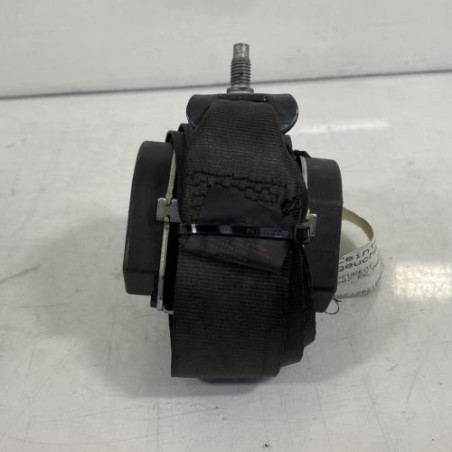 Ceinture arriere gauche PEUGEOT 207