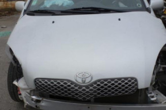 Bloc ABS (freins anti-blocage) TOYOTA YARIS 1